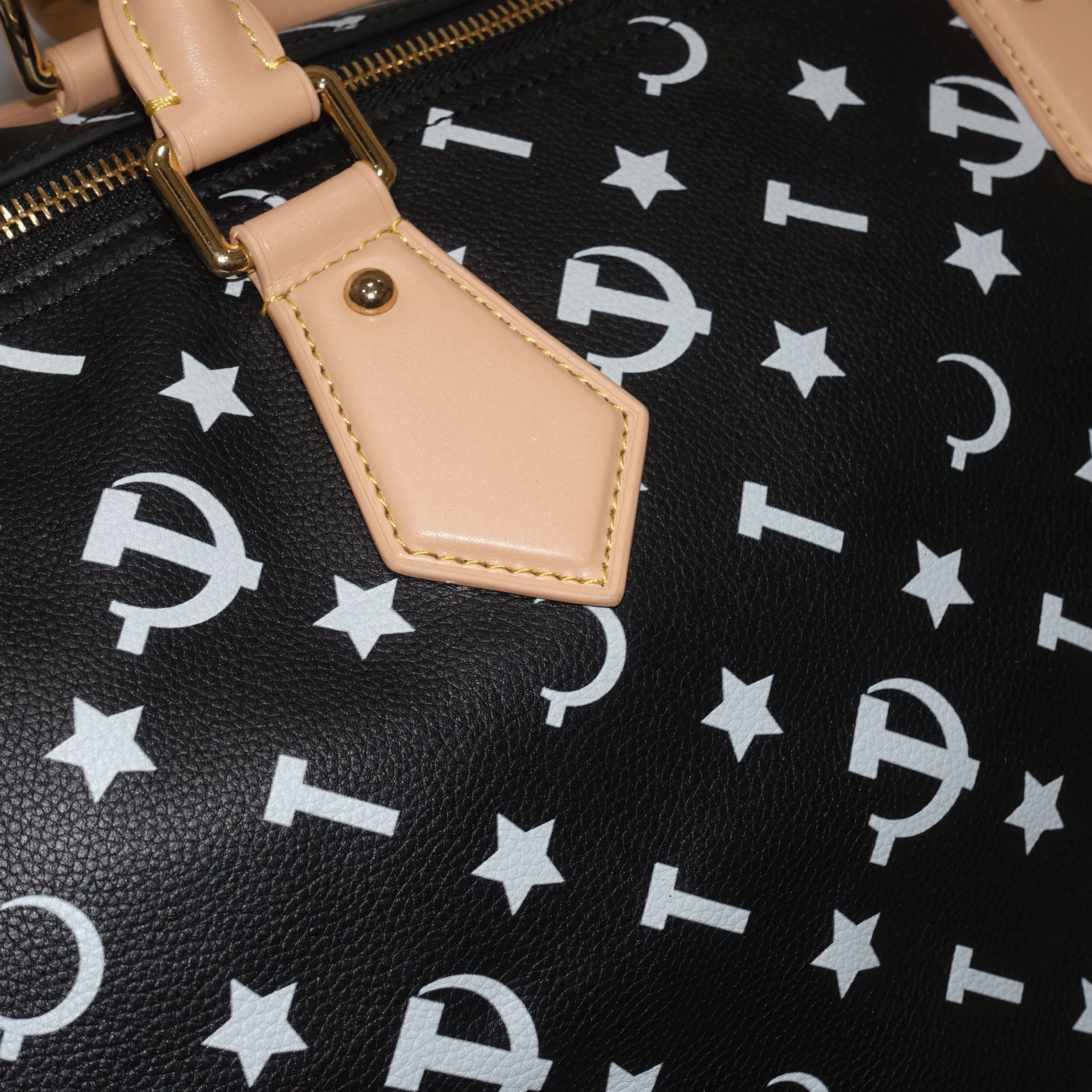 FAKE SPEEDY 40