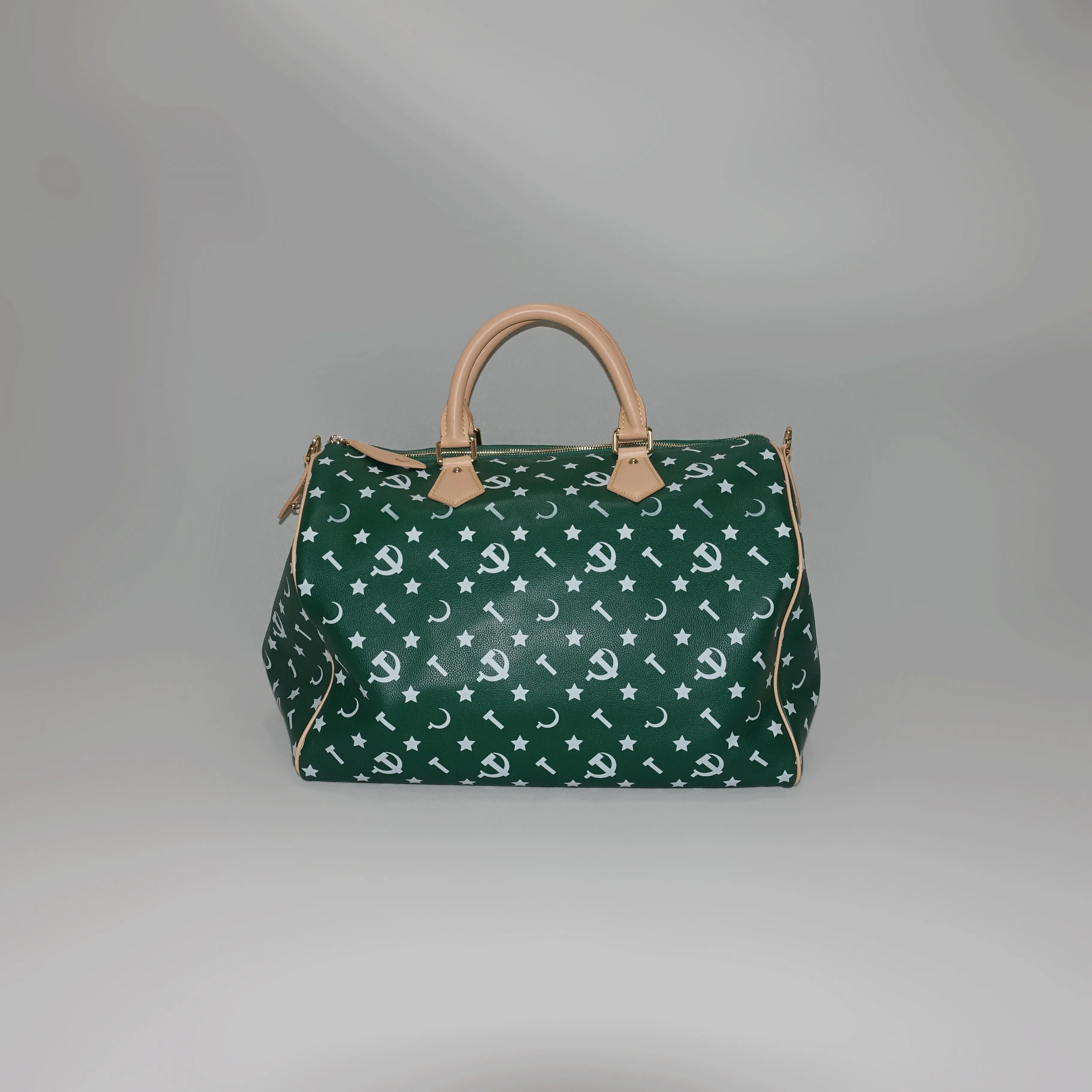 FAKE SPEEDY 40