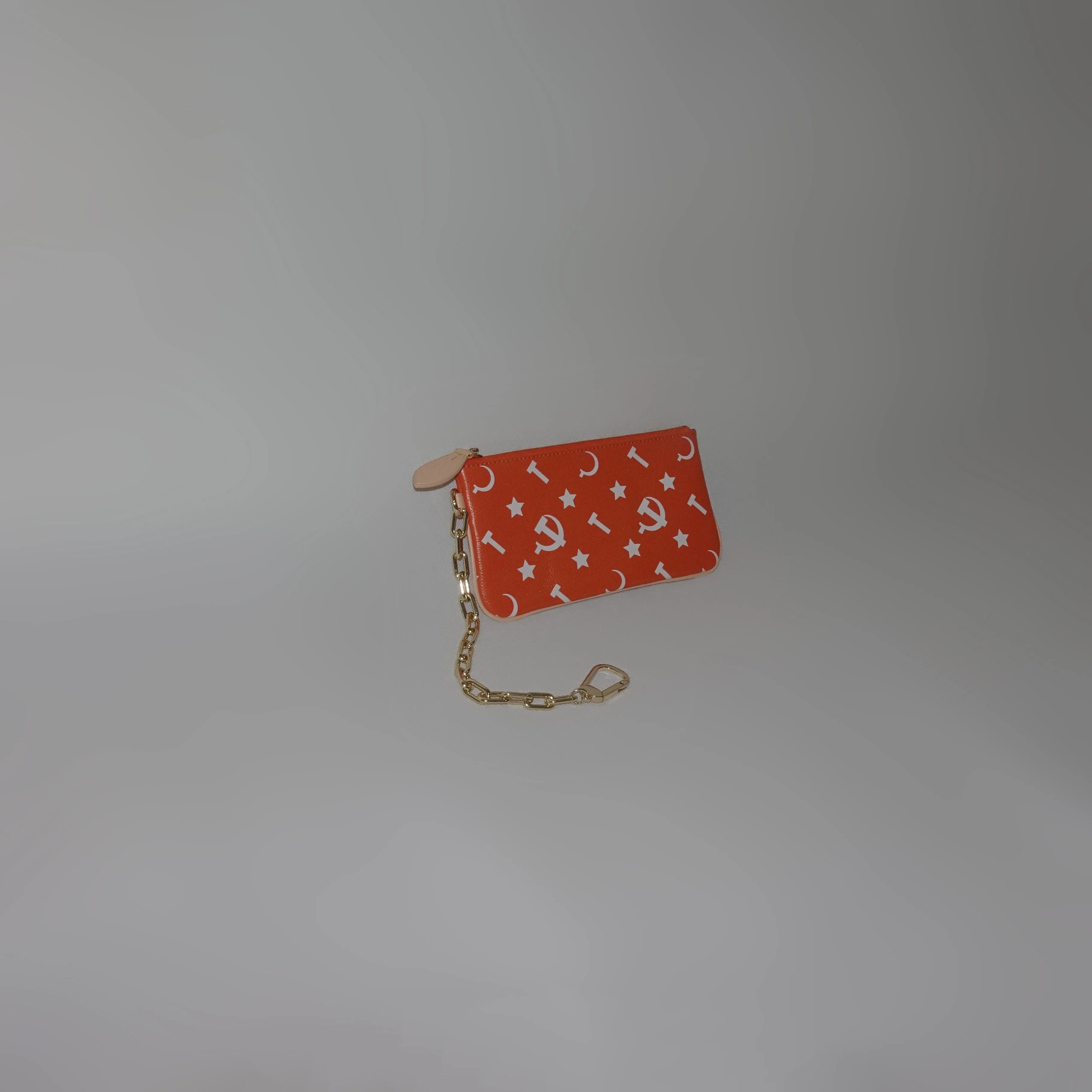 FAKE SPEEDY 40