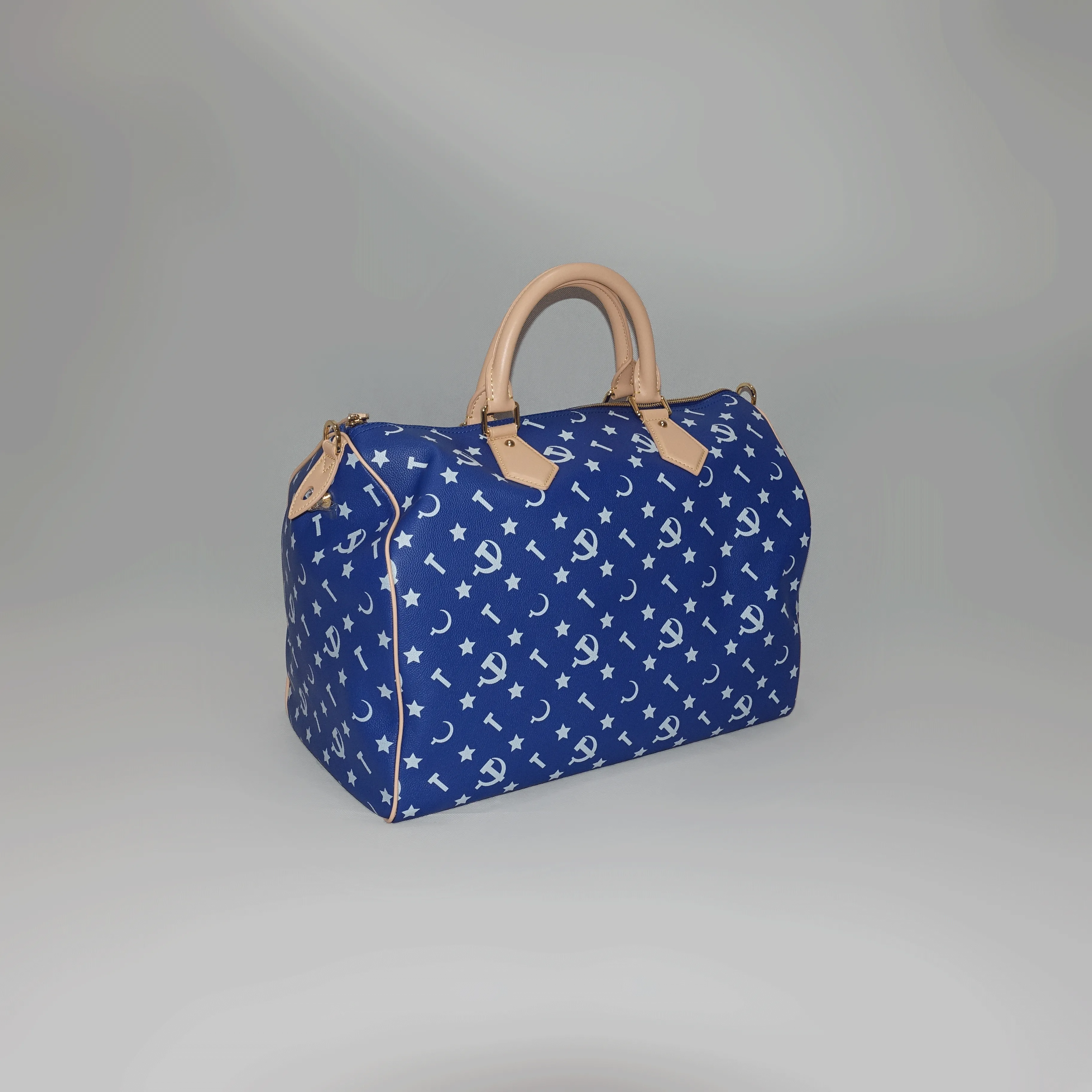 FAKE SPEEDY 40