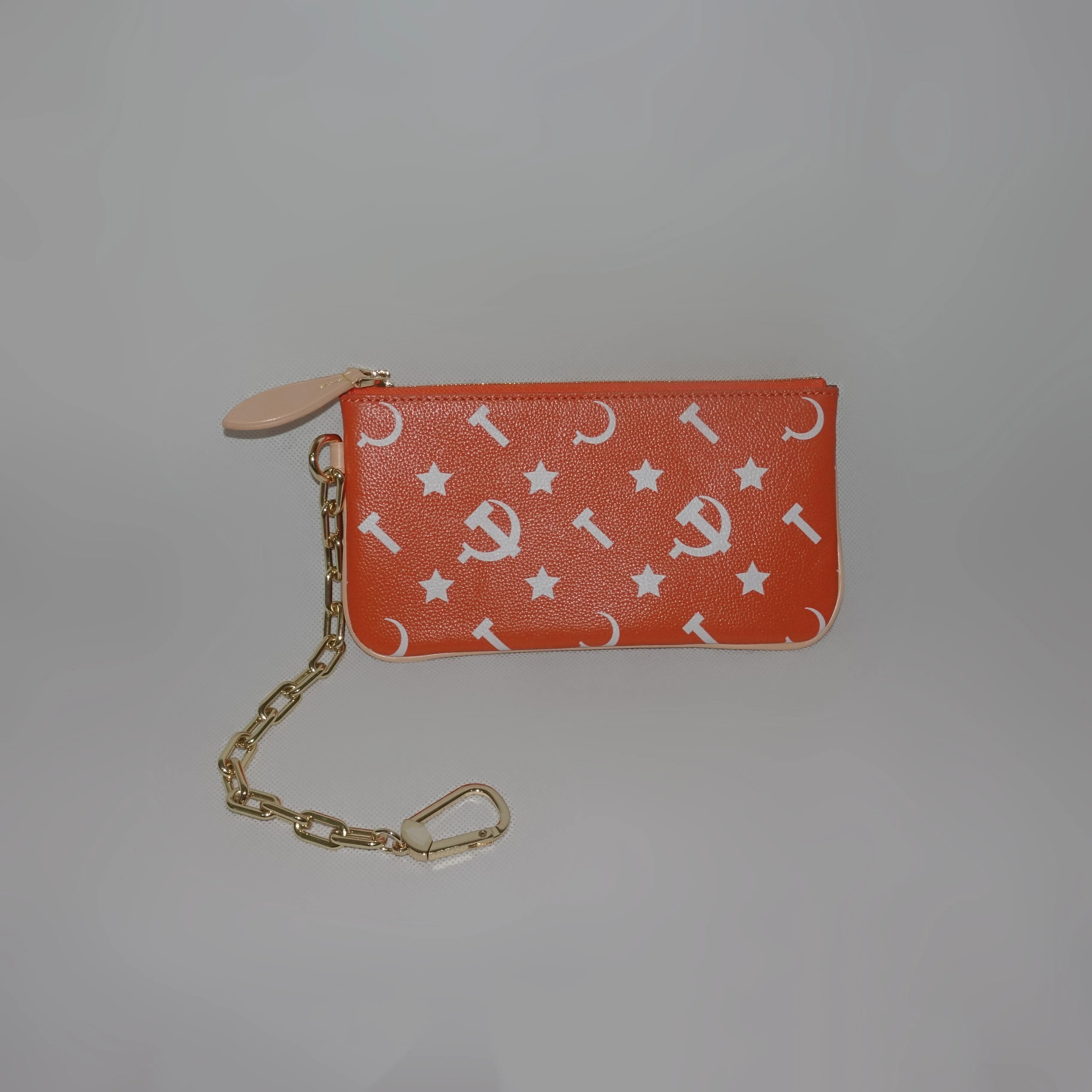 FAKE SPEEDY 40