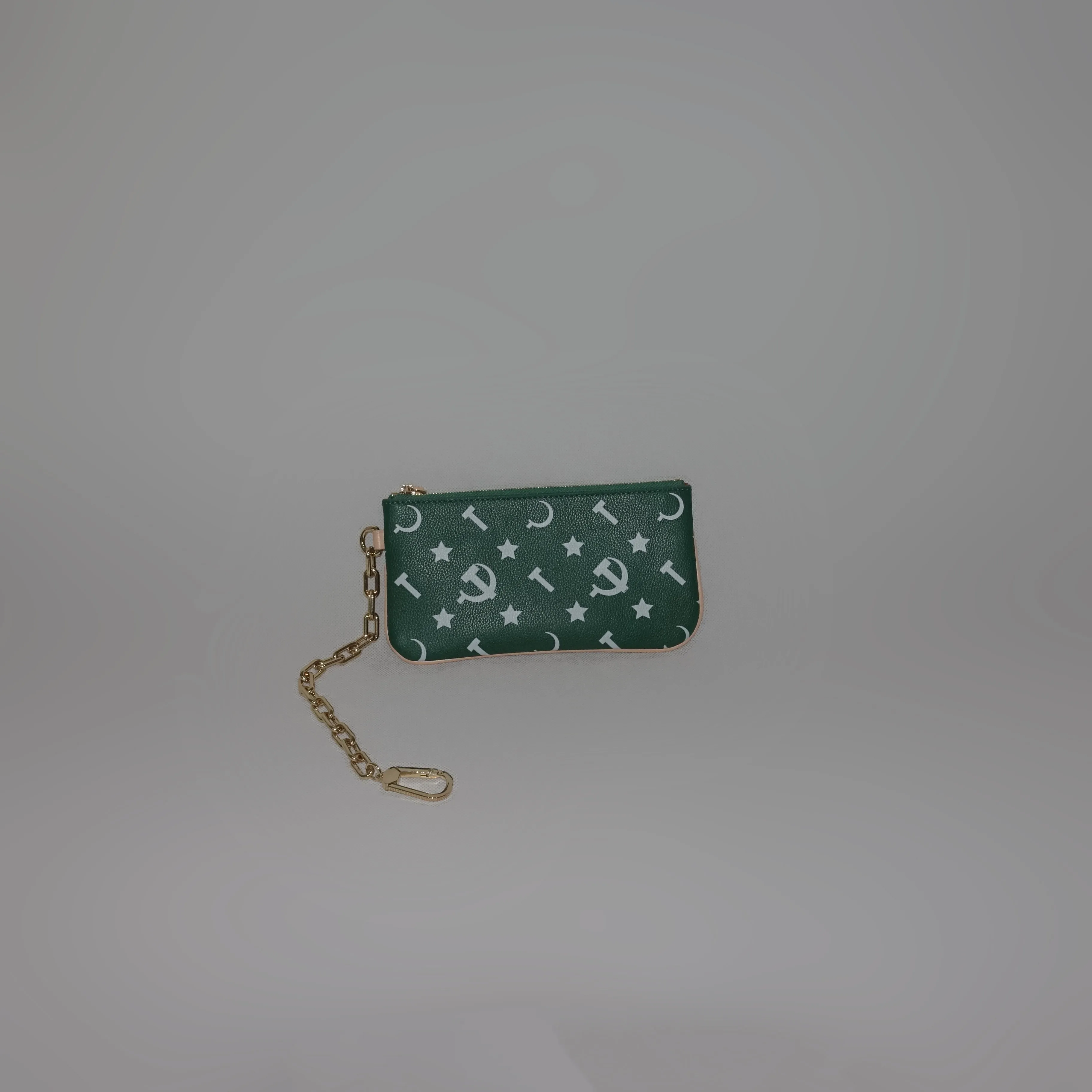FAKE SPEEDY 40