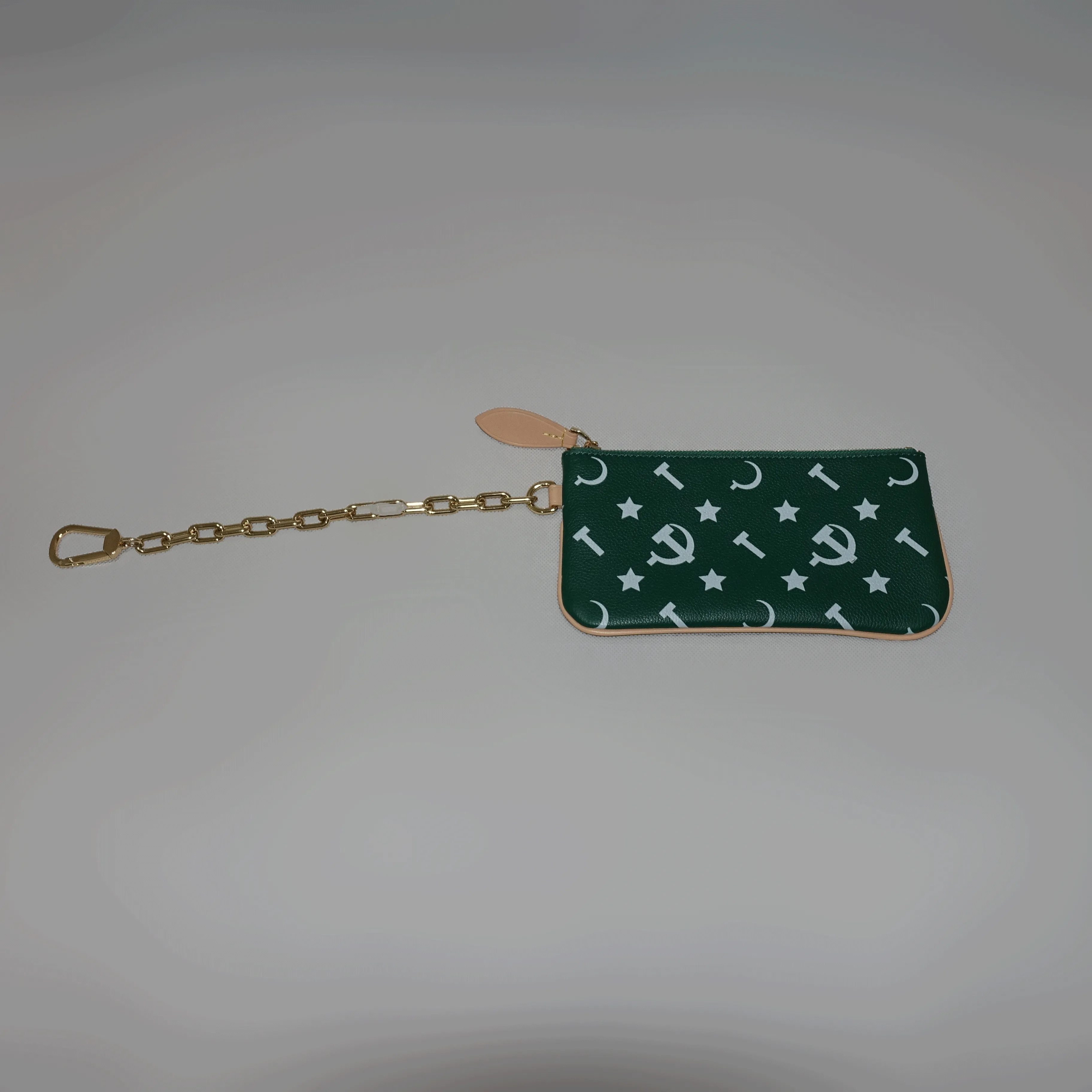 FAKE SPEEDY 40
