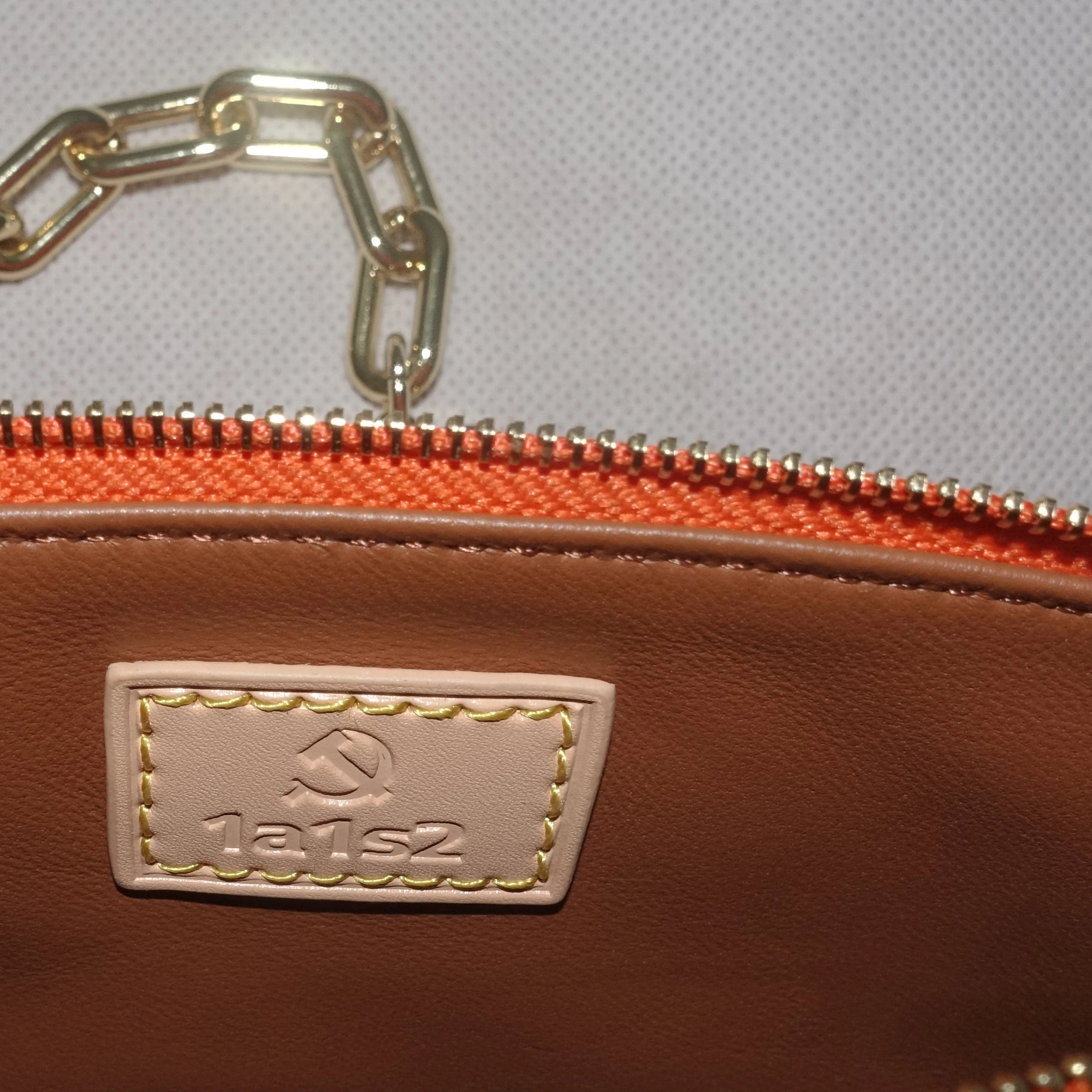 FAKE SPEEDY 40