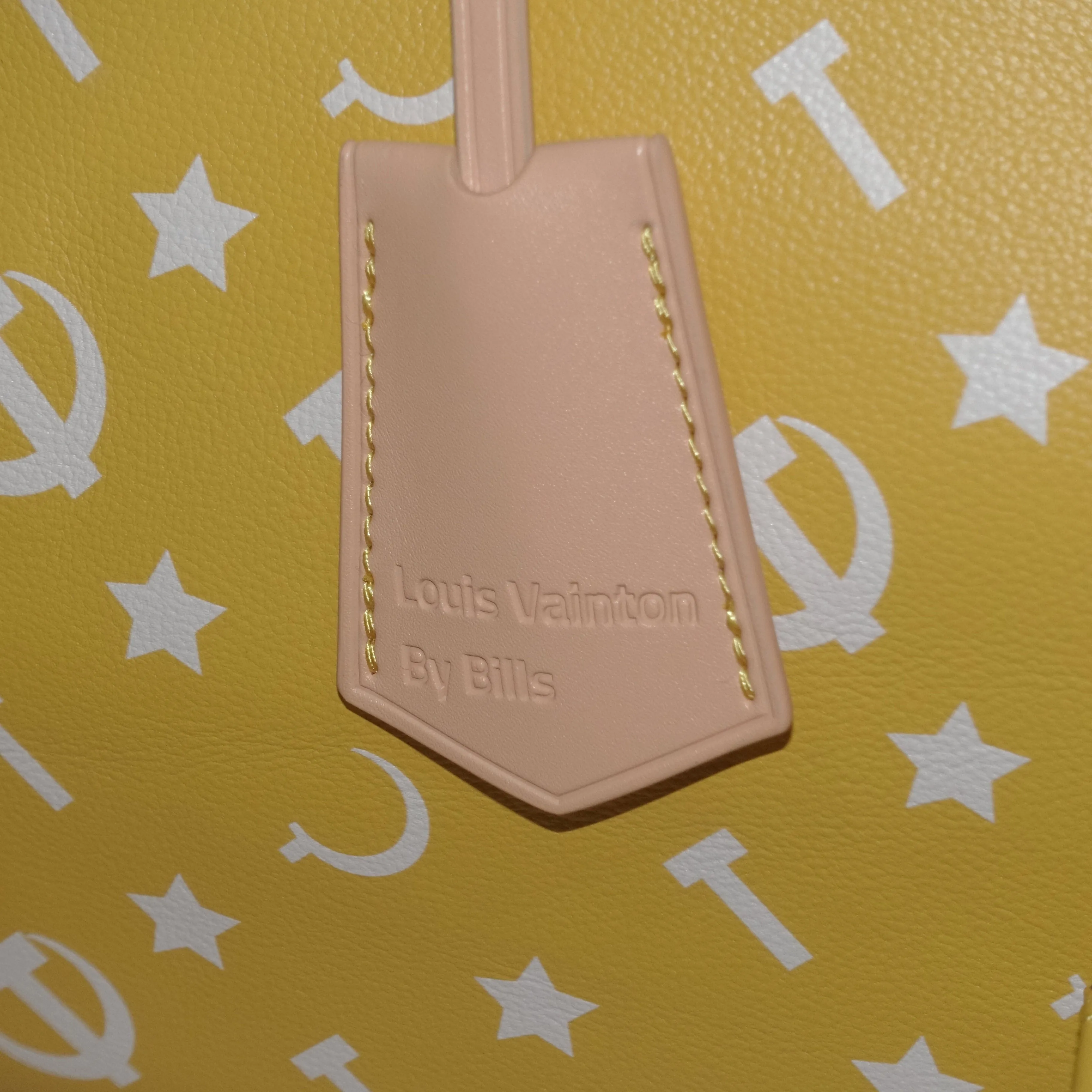 FAKE SPEEDY 40
