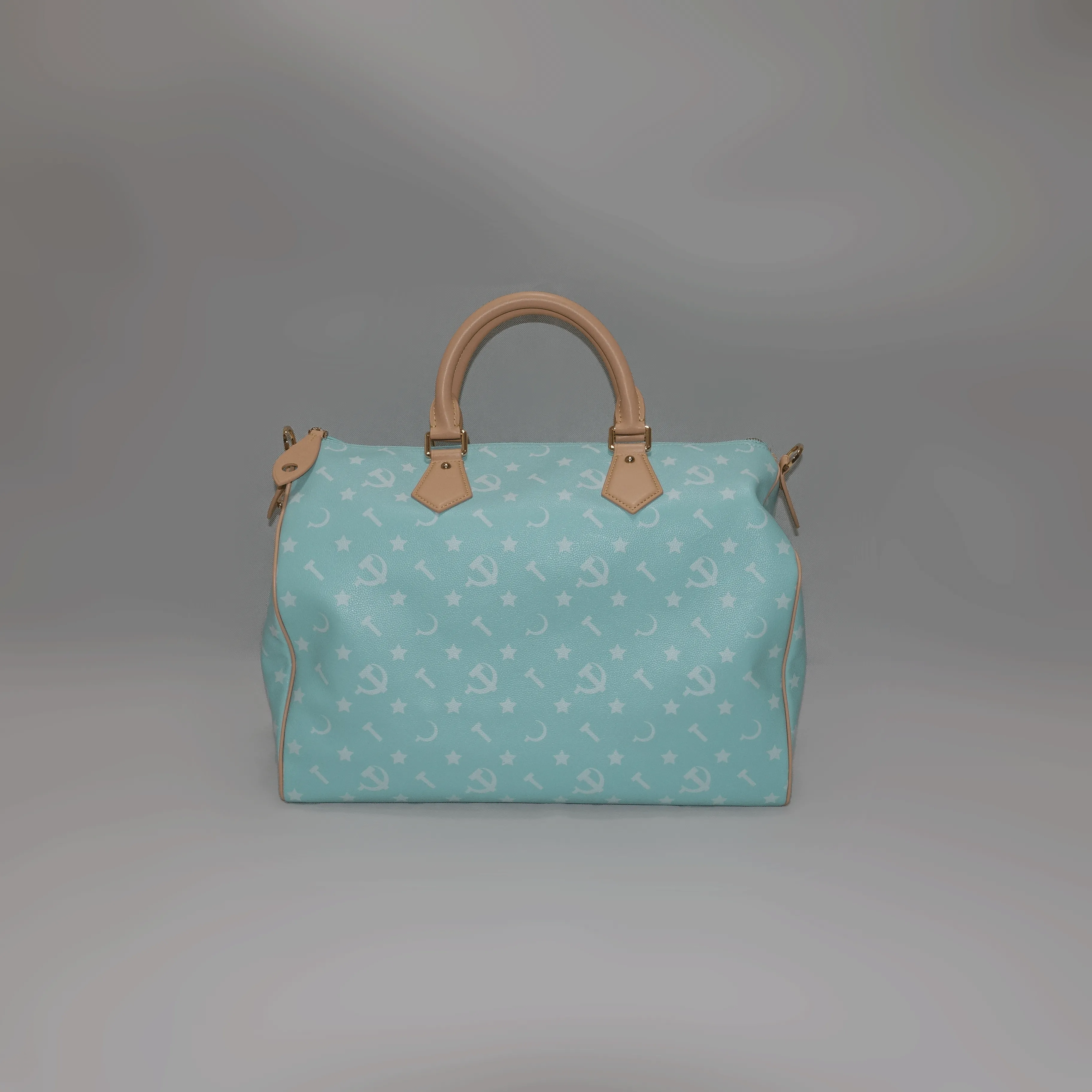 FAKE SPEEDY 40