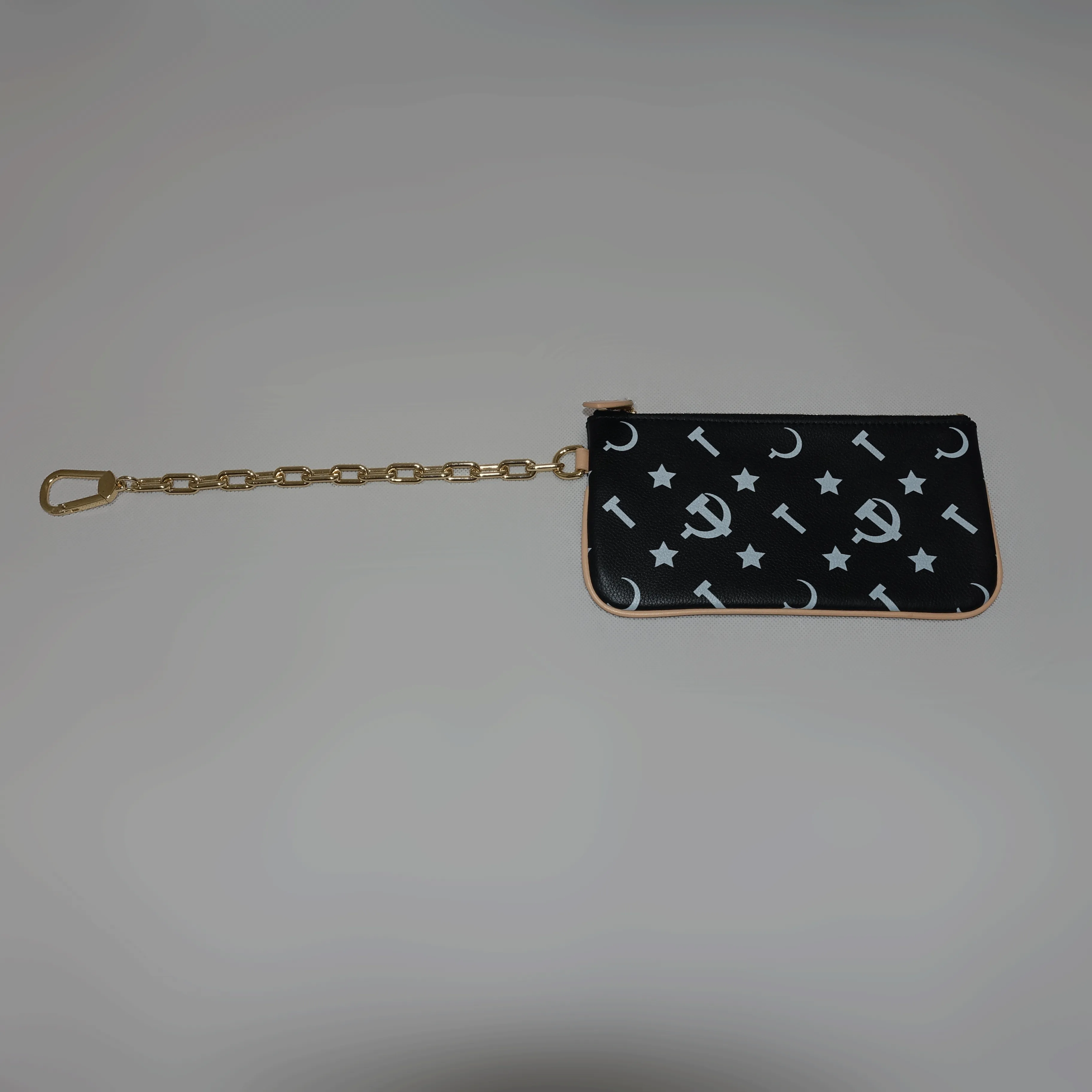 FAKE SPEEDY 40