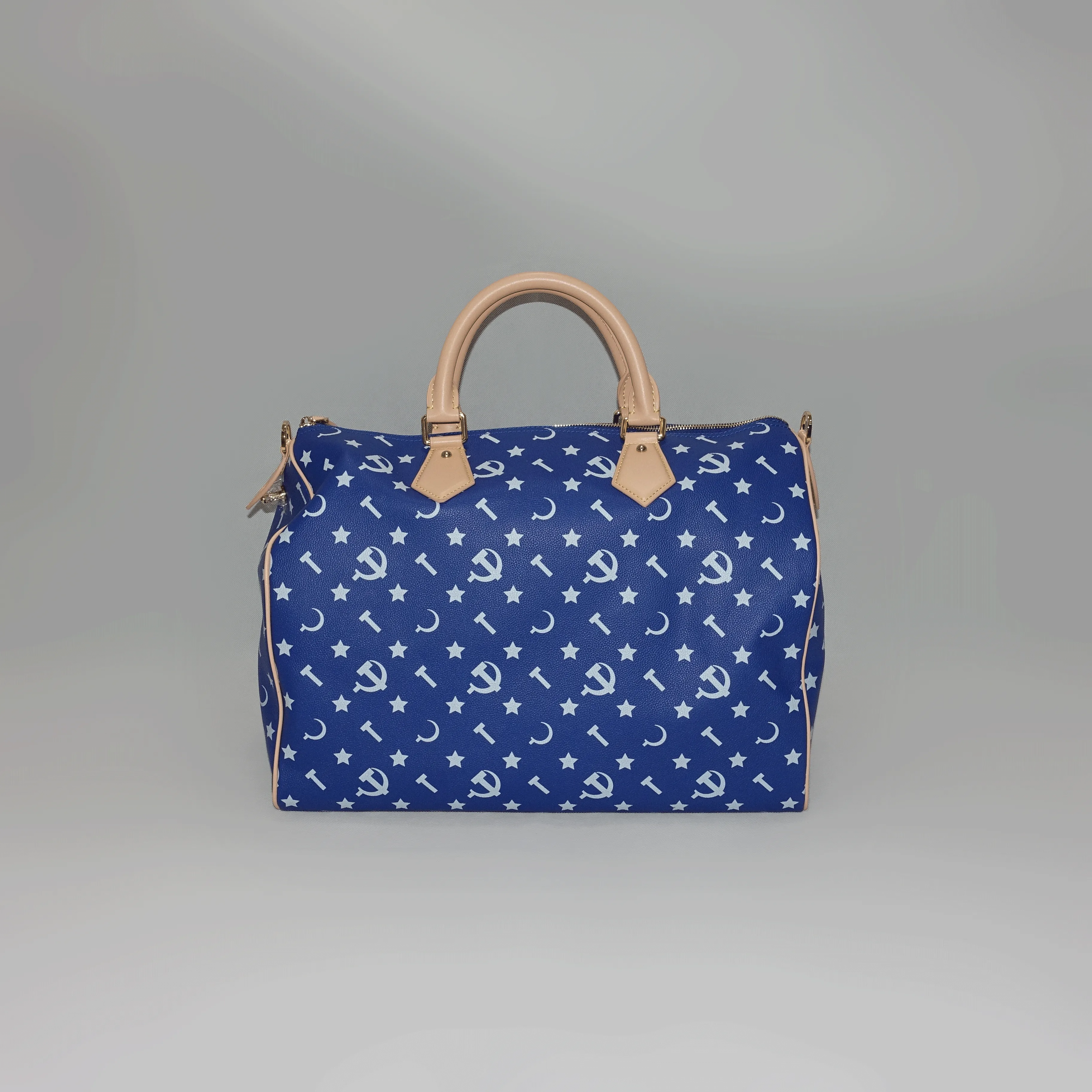 FAKE SPEEDY 40