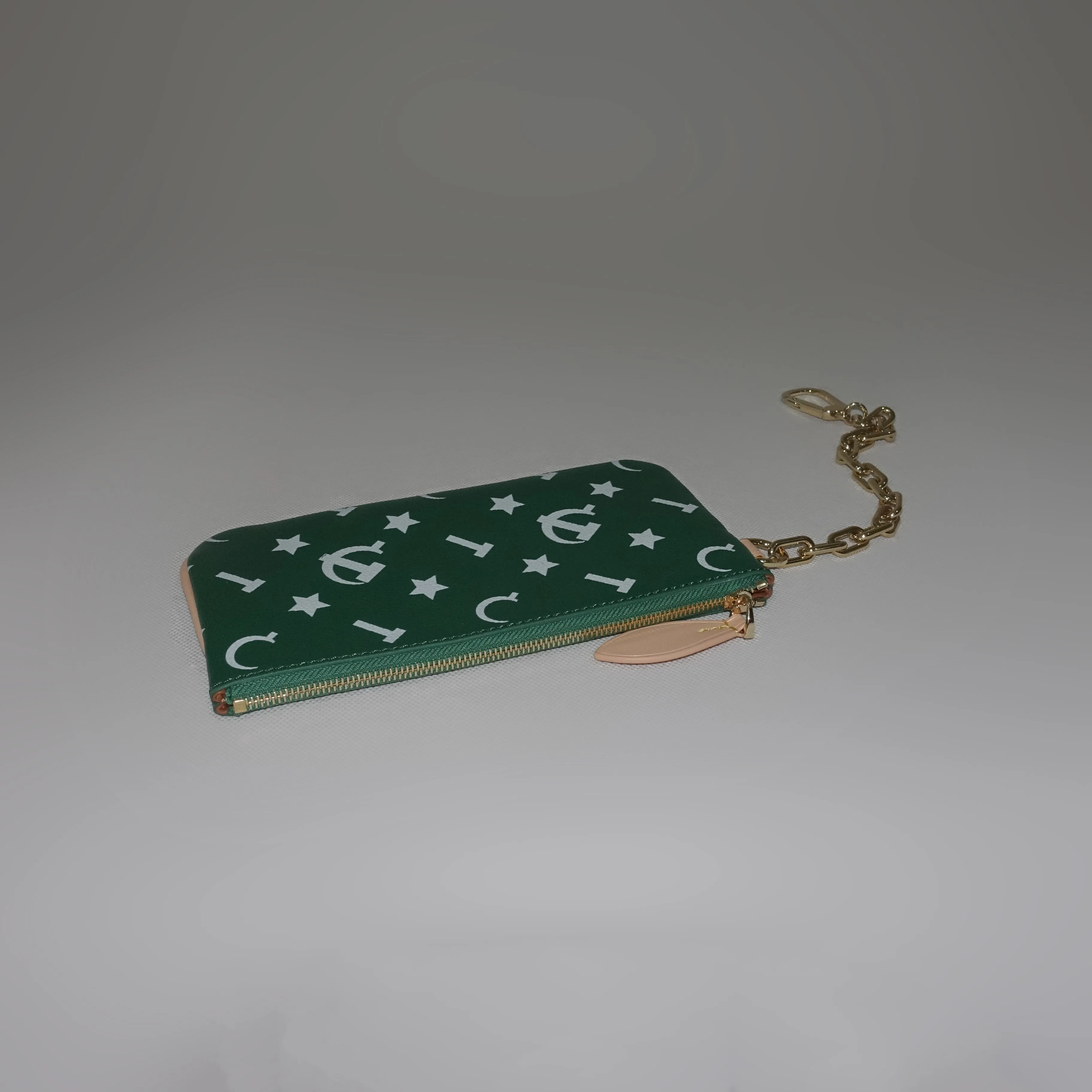 FAKE SPEEDY 40