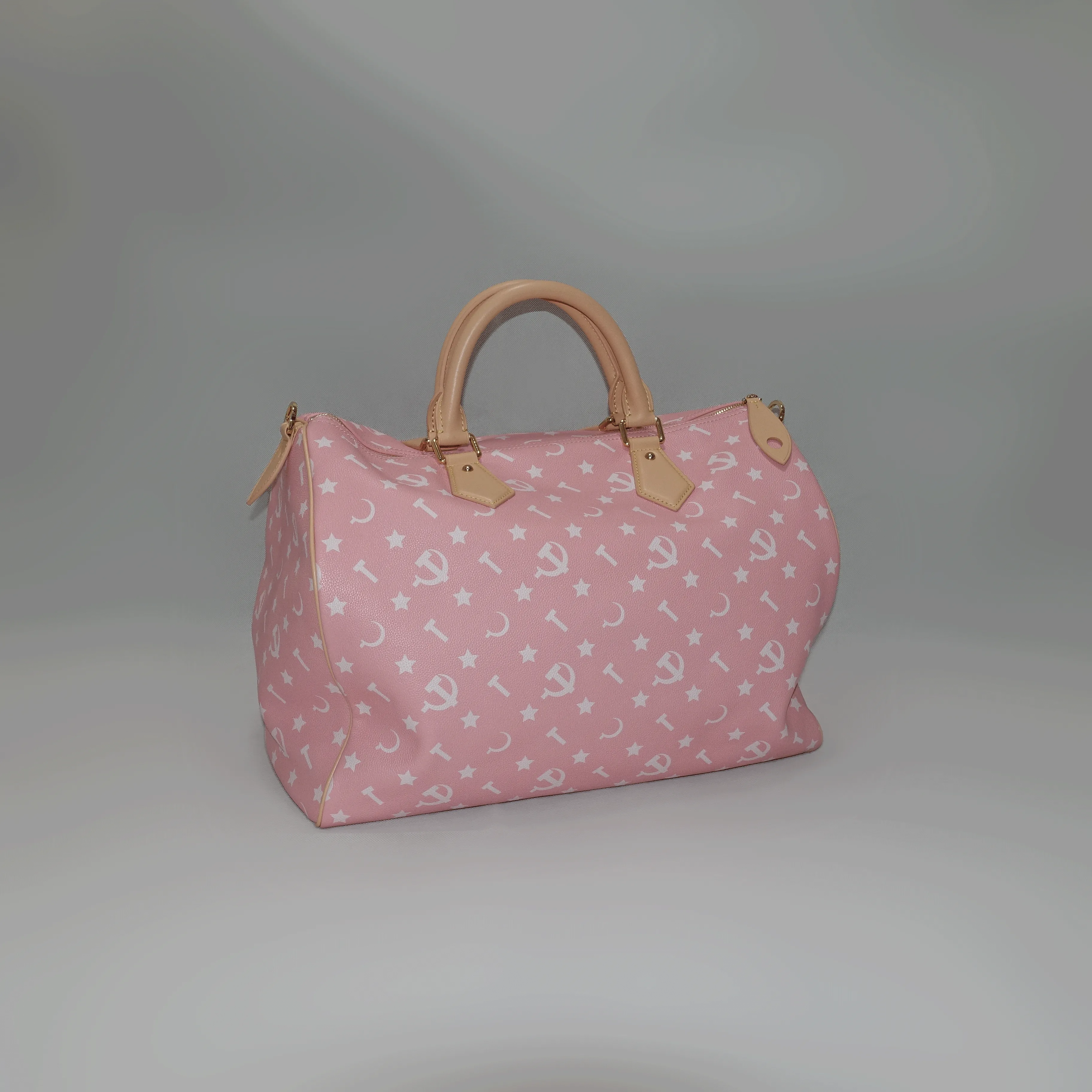 FAKE SPEEDY 40