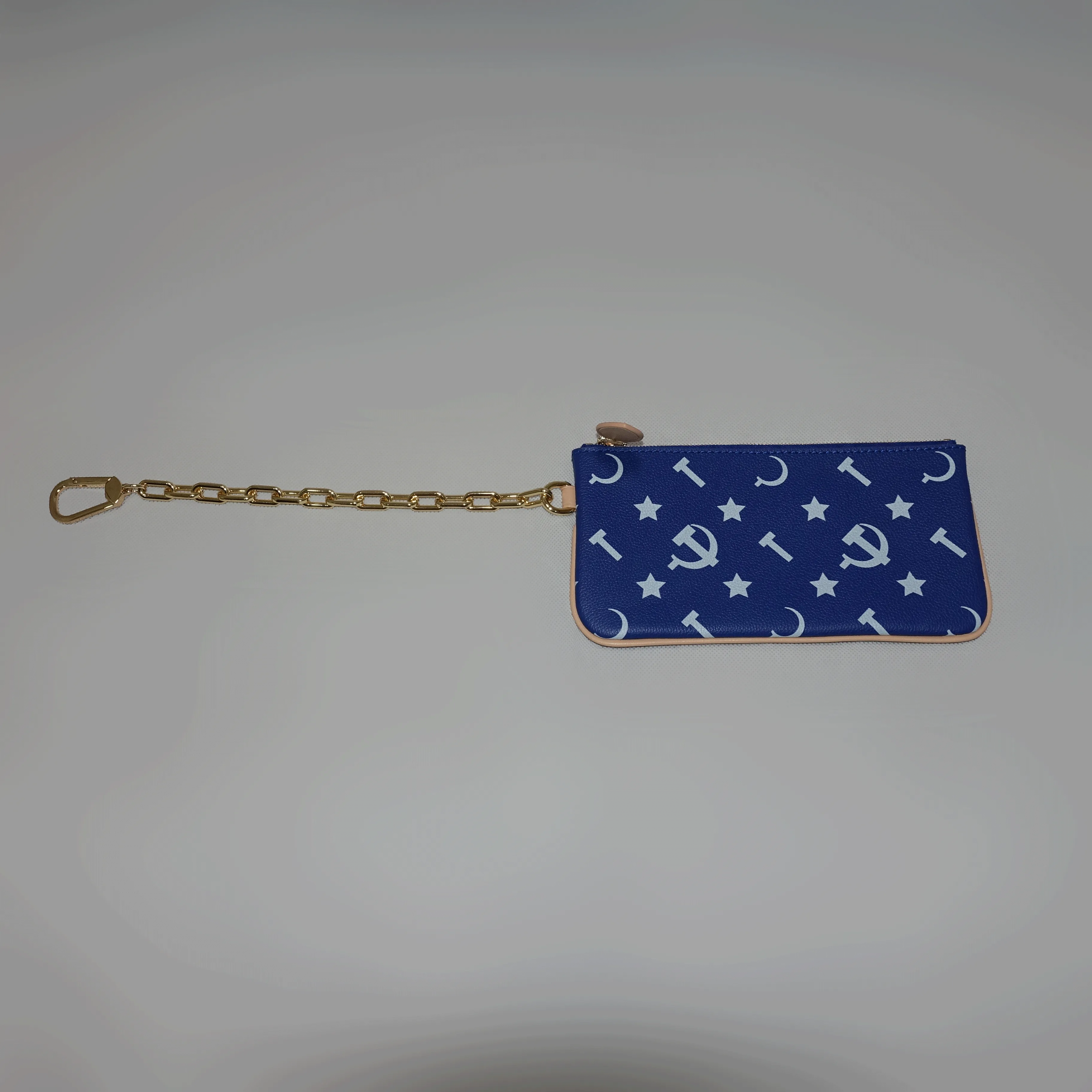 FAKE SPEEDY 40