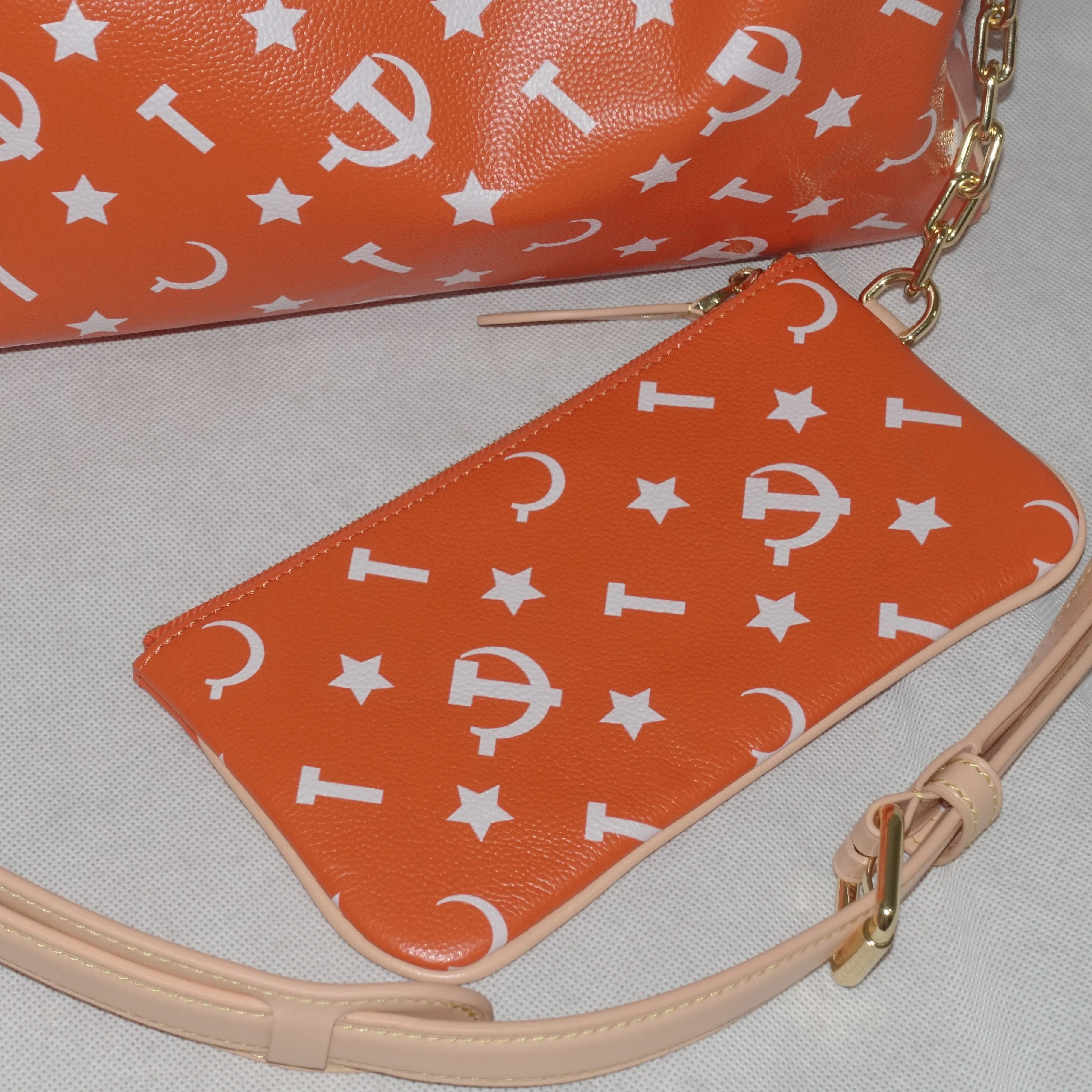 FAKE SPEEDY 40