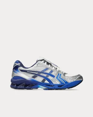Gel-Kayano 14 Polar Shade / Illusion Blue Low Top Sneakers