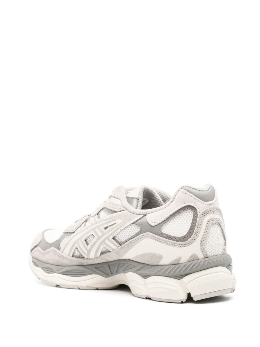 Gel NYC sneakers