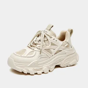 GISELLA - Deluxe sneakers