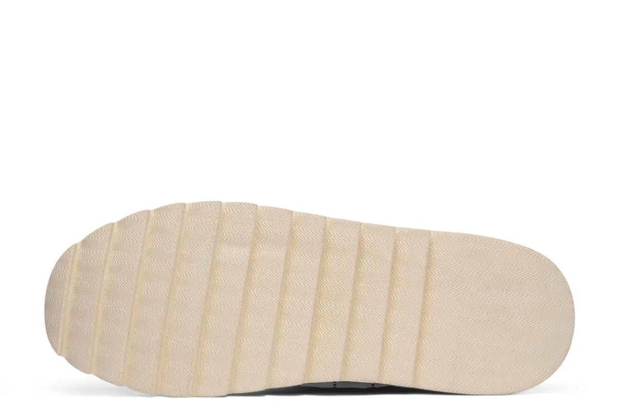 Go Sailin Polar Vibe Boots