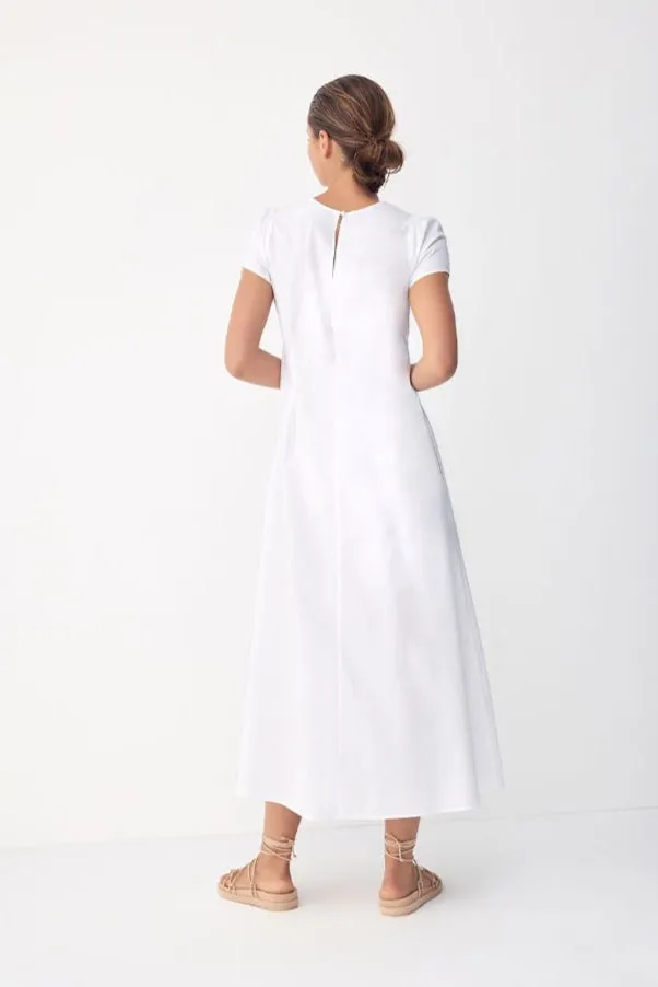 guinevere dress