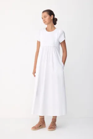 guinevere dress