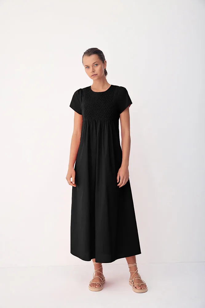 guinevere dress