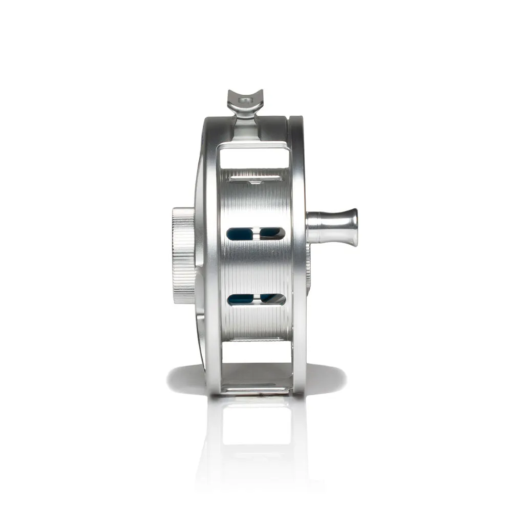 Hatch Iconic 7 Plus Fly Reel