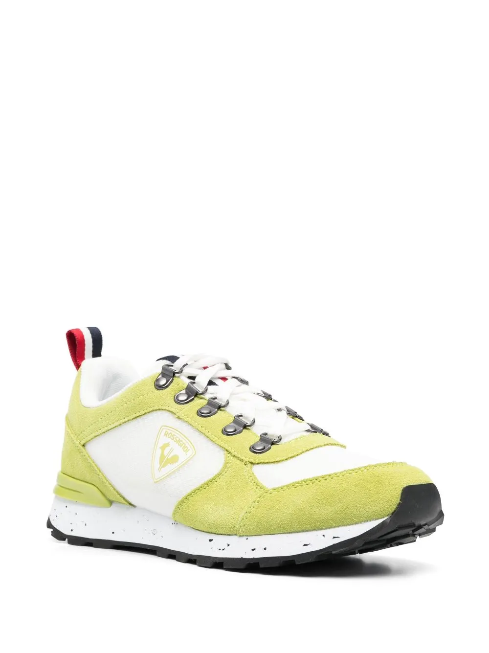 Heritage Special sneakers