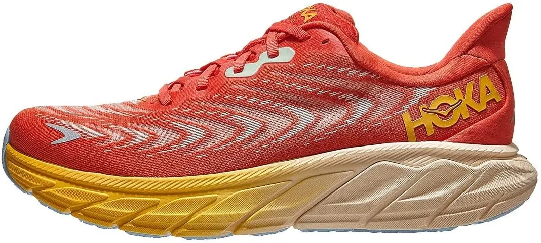 HOKA Men's Running Shoe