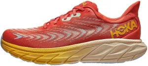 HOKA Men's Running Shoe