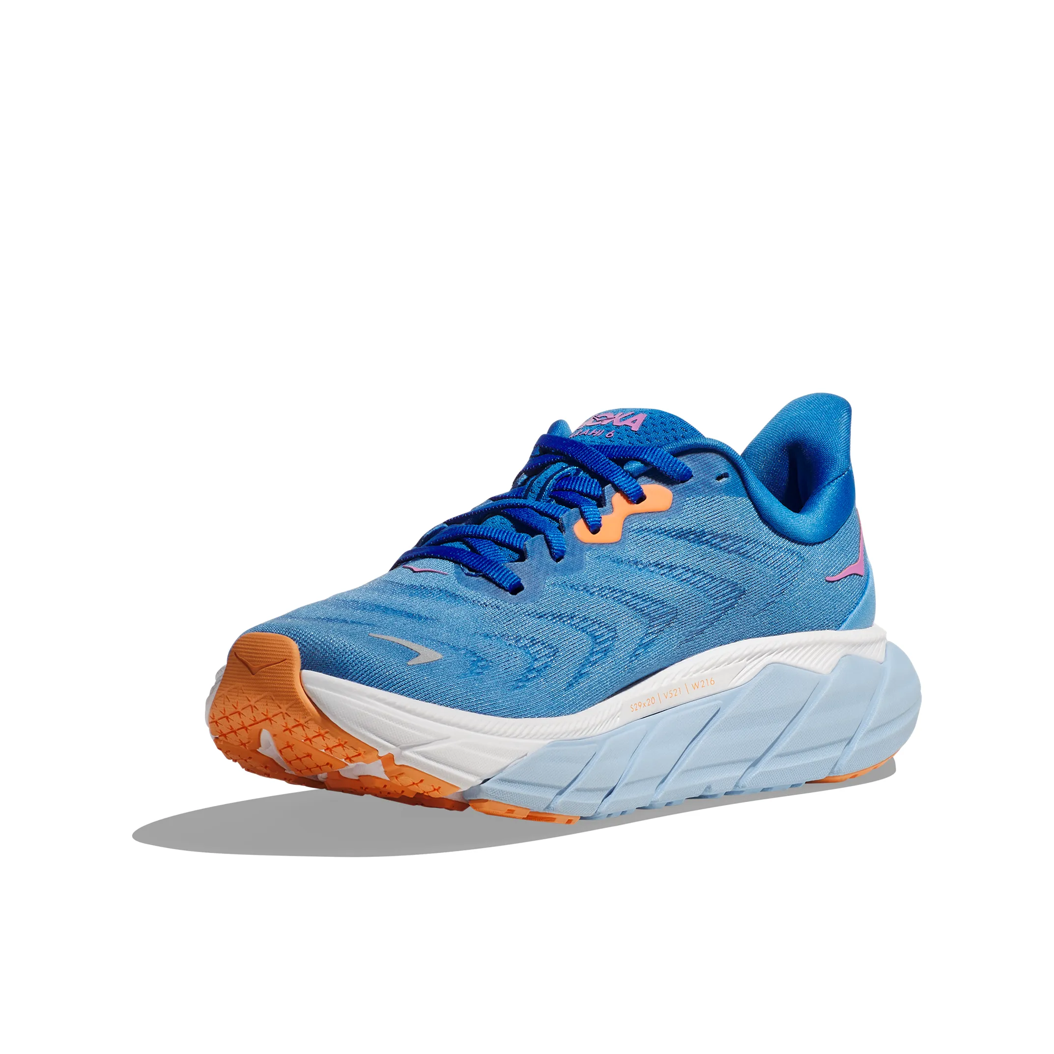 Hoka Women's Arahi 6
