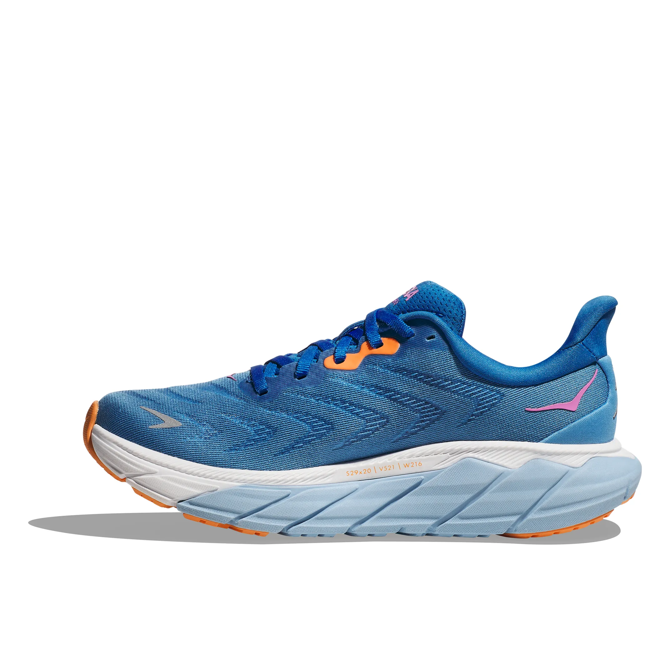 Hoka Women's Arahi 6