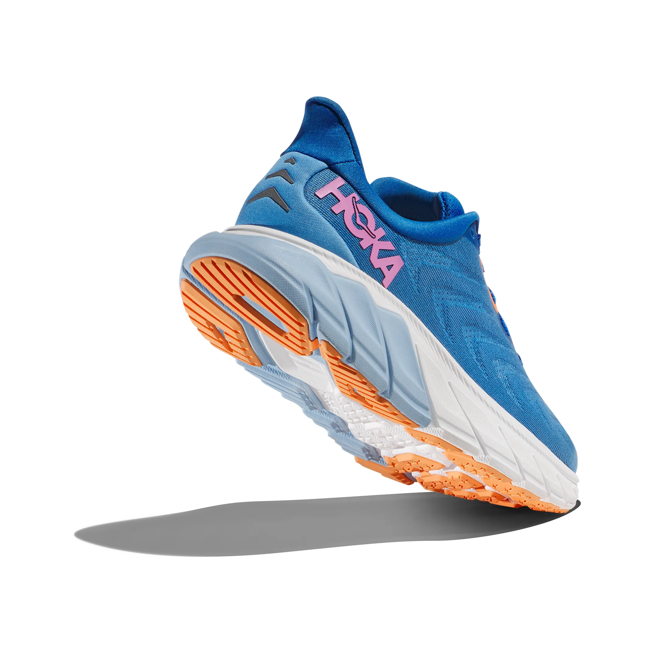 Hoka Women's Arahi 6