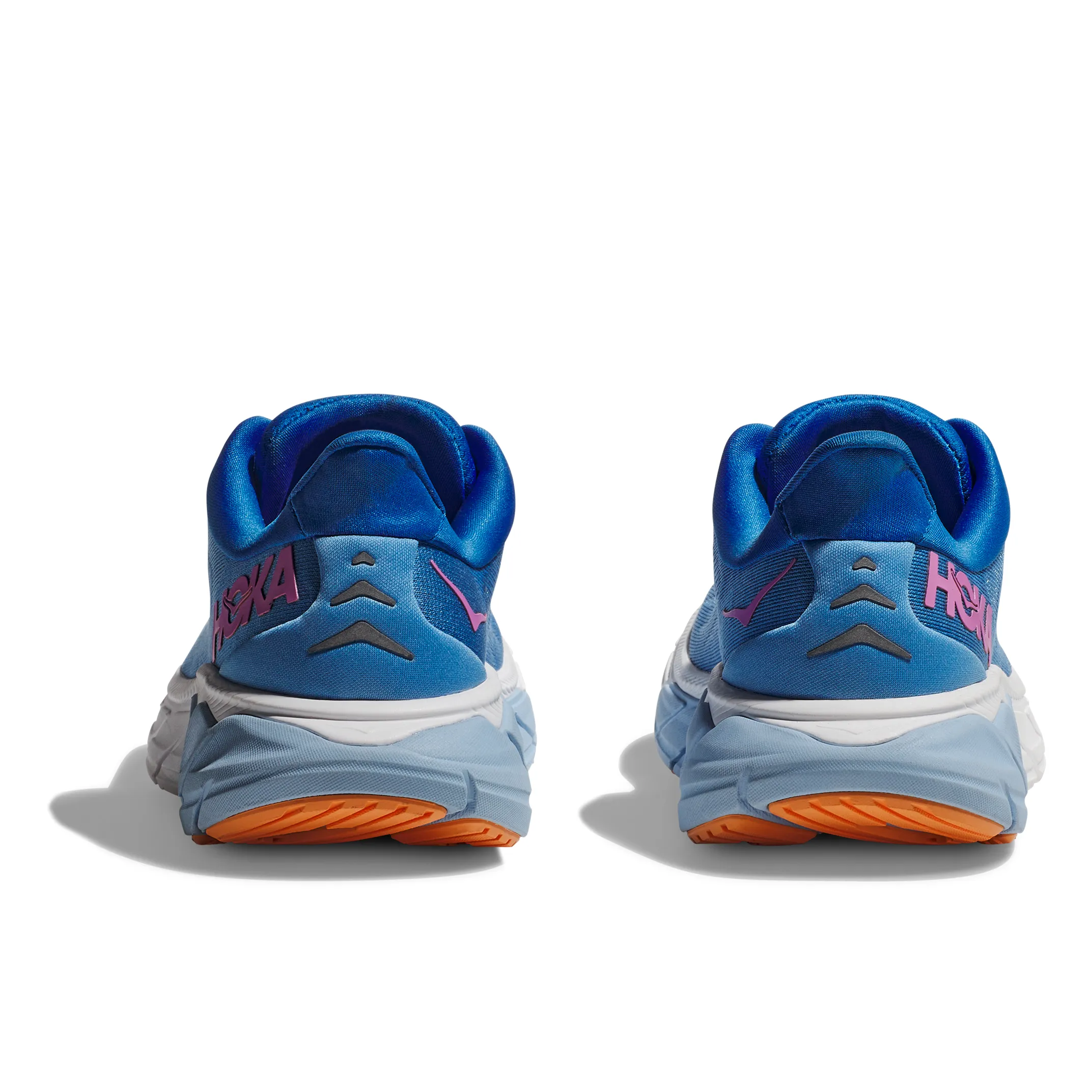 Hoka Women's Arahi 6