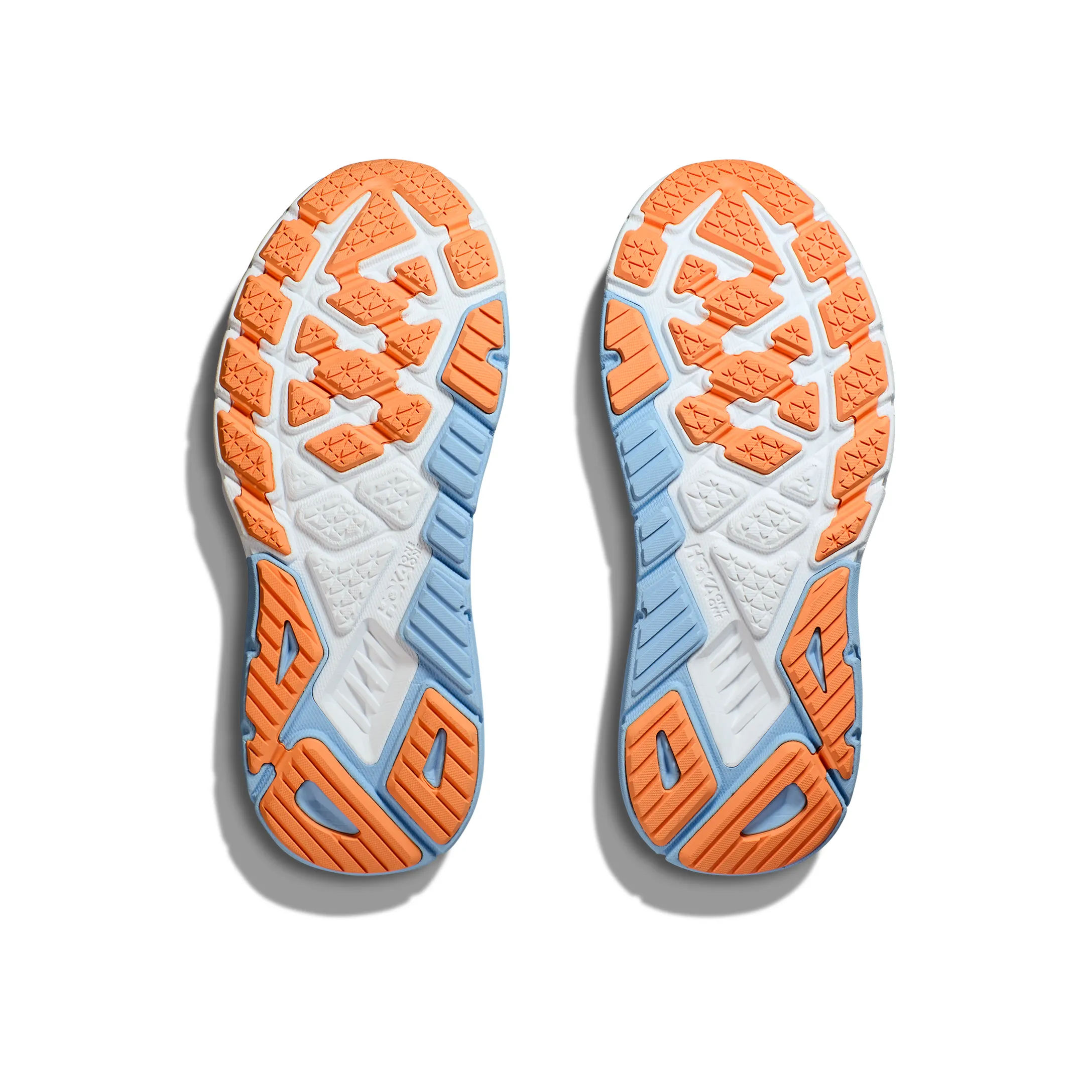 Hoka Women's Arahi 6