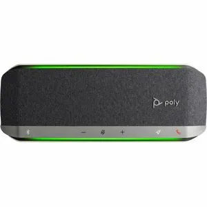 HP Poly Sync 40  Speakerphone