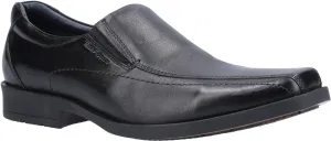 Hush Puppies Brody Slip On Shoe