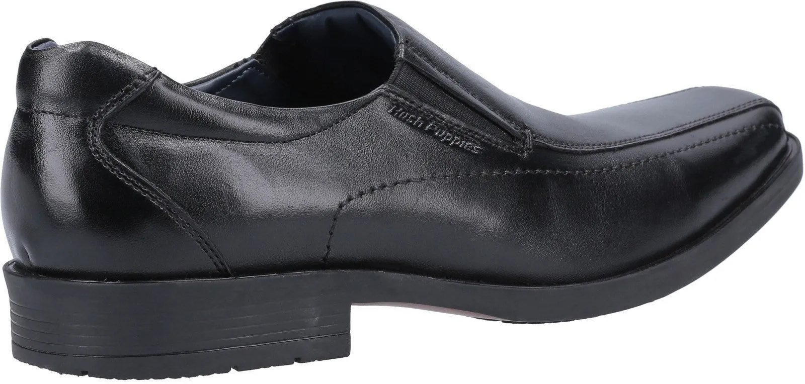 Hush Puppies Brody Slip On Shoe