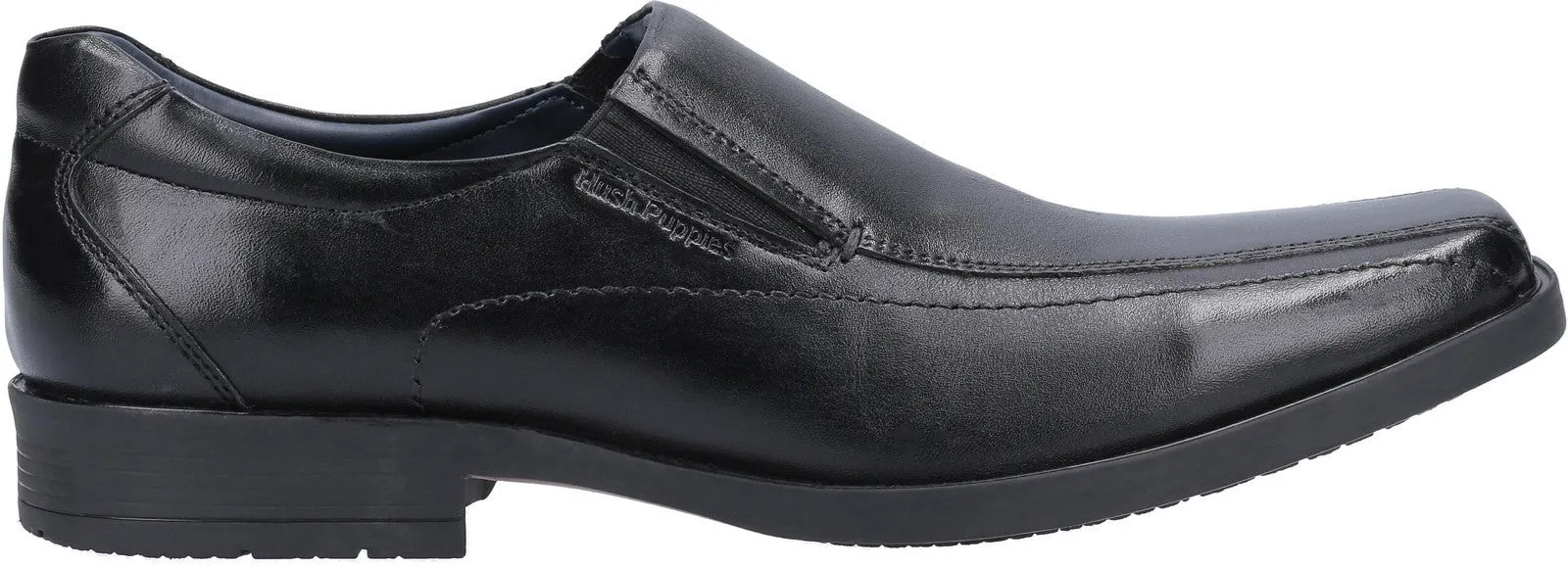 Hush Puppies Brody Slip On Shoe