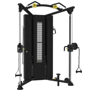Impulse IT9530 Functional Trainer