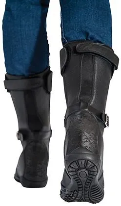 Joe Rocket Ladies Heartbreaker Boot