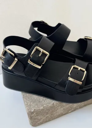 J/Slides BROOKE SANDAL
