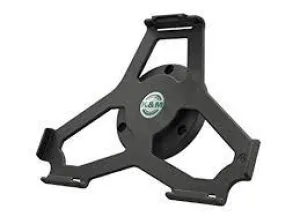 K&M - 19734-000-55 - iPad Air Wall-mount Holder.