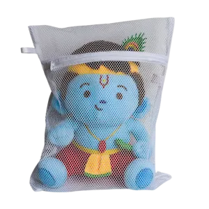 Laundry Bag
