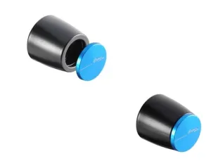 Lightech 400 Series Handlebar Balancers for Honda