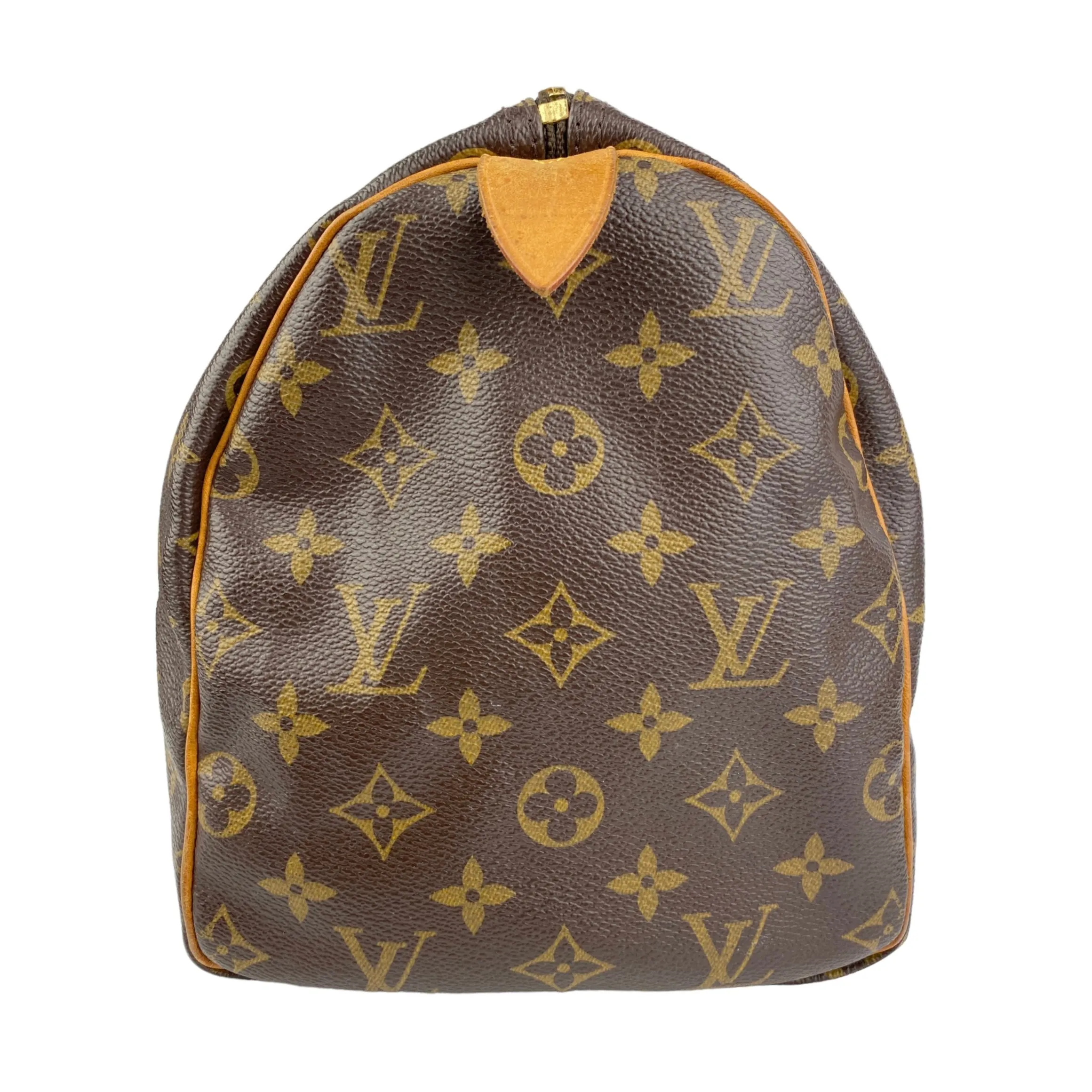 LOUIS VUITTON SPEEDY 30 HANDBAG