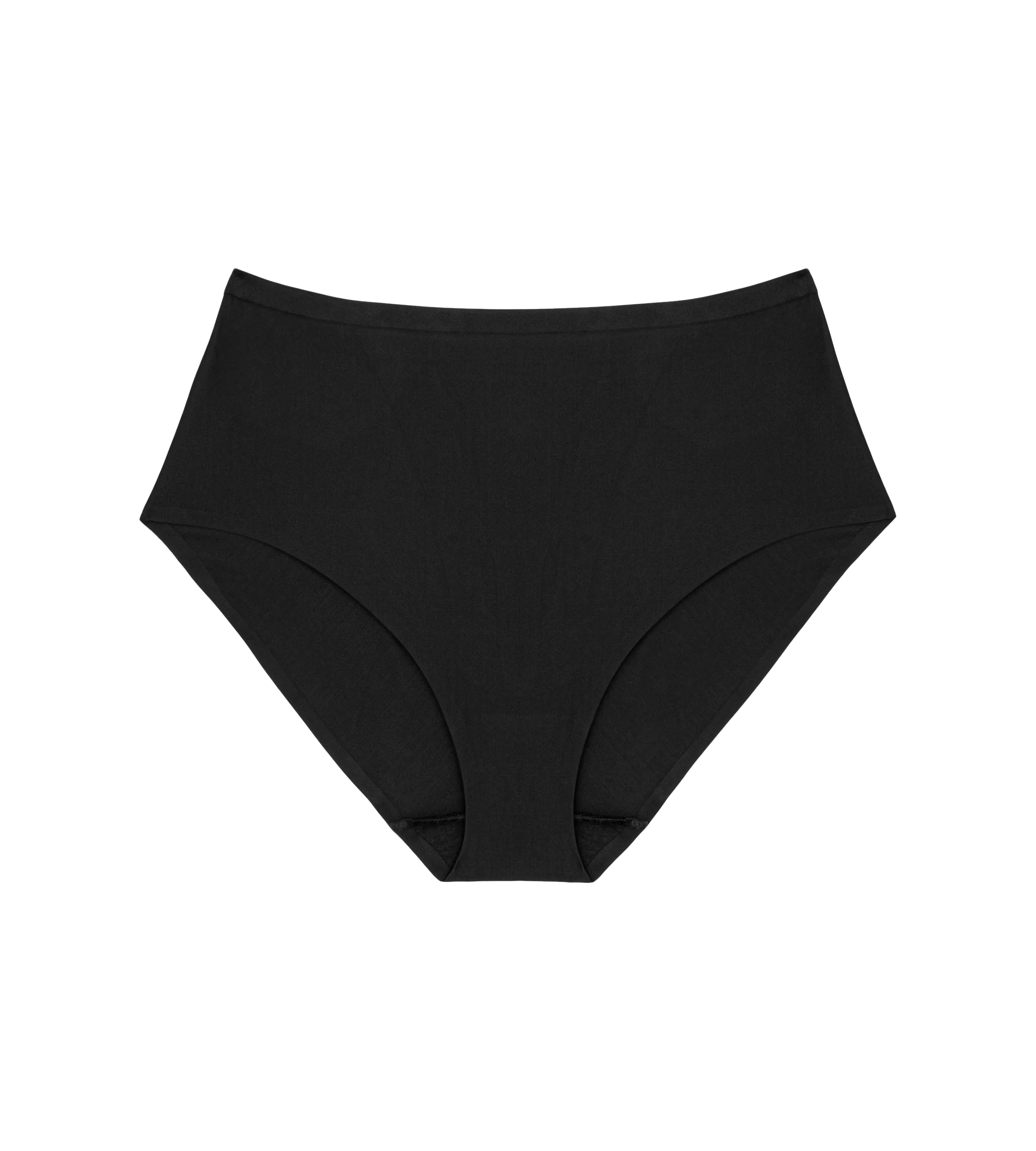 Maxislip SHAPE SMART