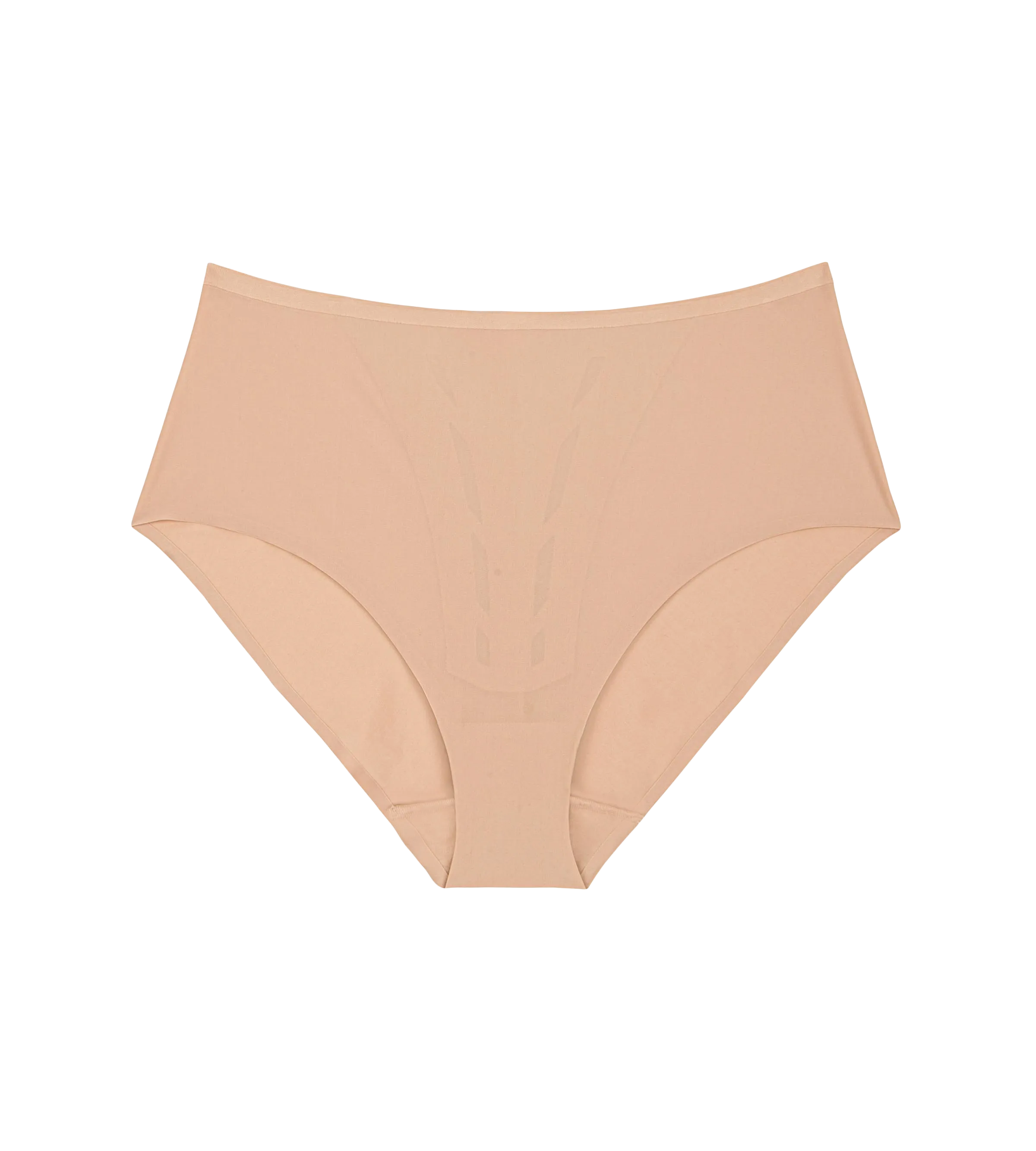 Maxislip SHAPE SMART