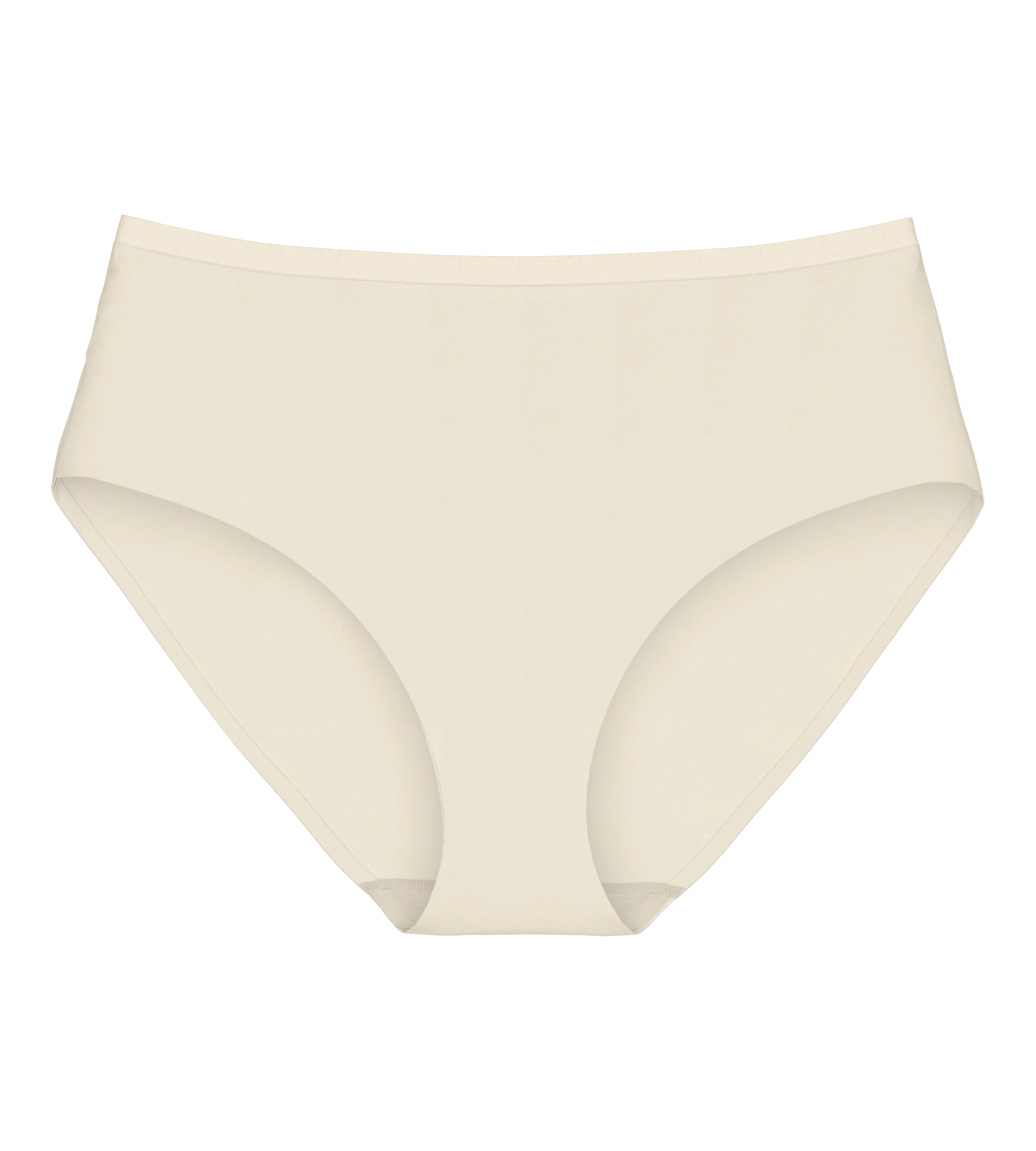Maxislip SHAPE SMART