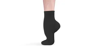 MDM - Transit Contemporary Dance Sock Childrens