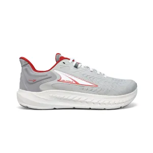 Men's Altra Torin 7