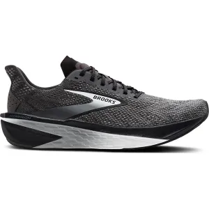 Men's Brooks Hyperion 2