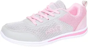 Men's Casual Dress Sneakers Oxfords Business Mesh Breathable Tennis Shoes Womens Lightweight Casual Work Shoes Walking Sneakers Waterproof Tennis Shoe Cross Trainer Shoe